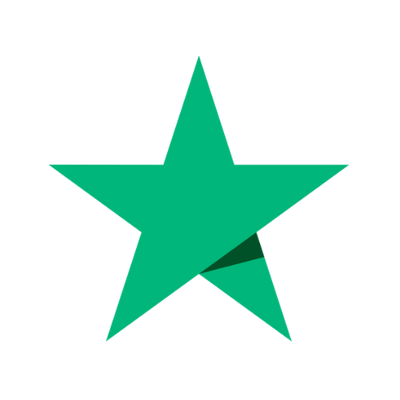 Trustpilot