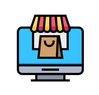 Activeer jouw webshop