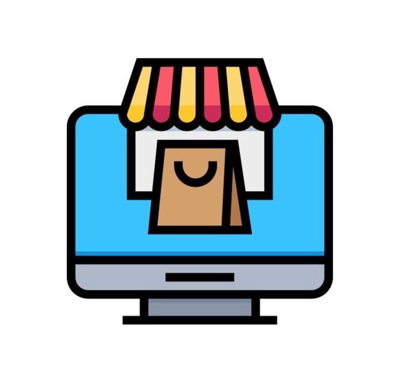 Activeer jouw webshop