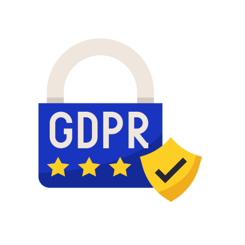 GDPR Audit
