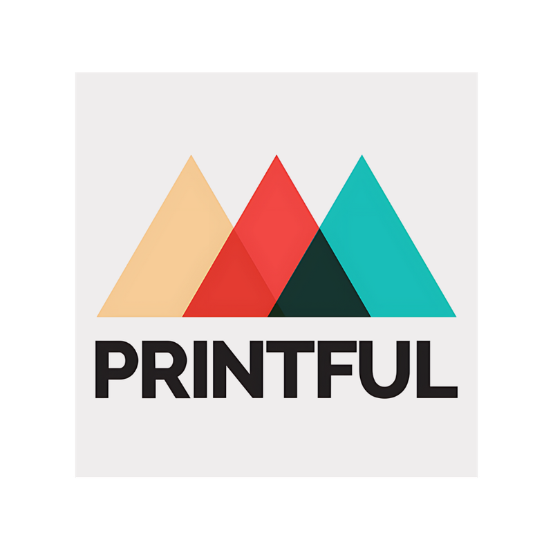 Printful