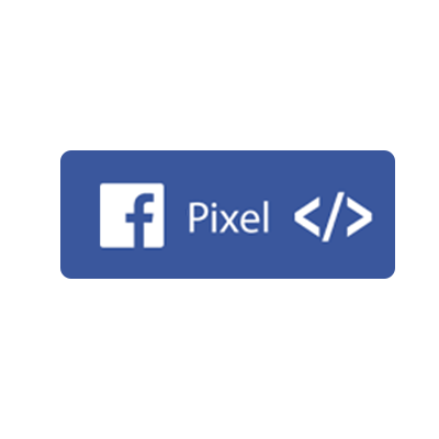 Facebook Pixel Tag