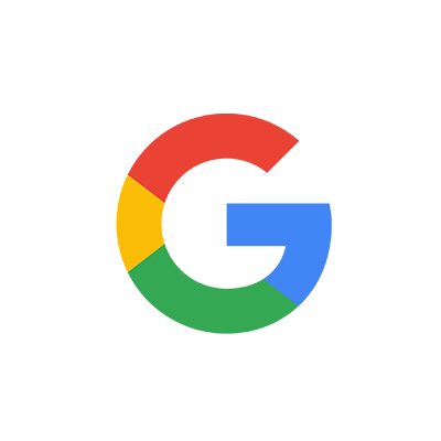 Google Analytics