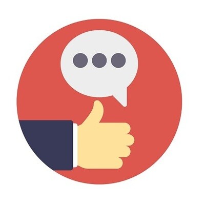 Klantenfeedback