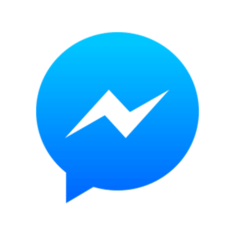 Facebook Chat