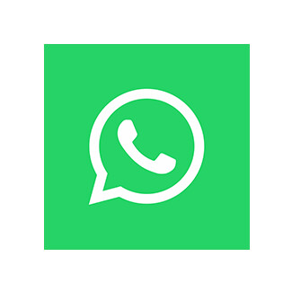 WhatsApp Chat