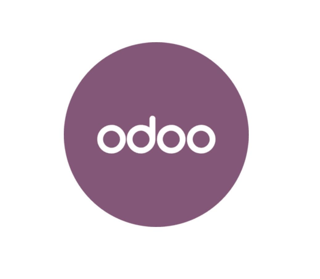 Odoo Upgrade