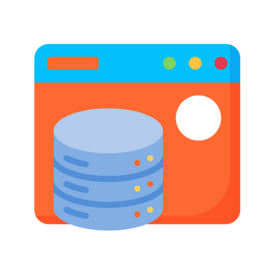 Supersnelle caching