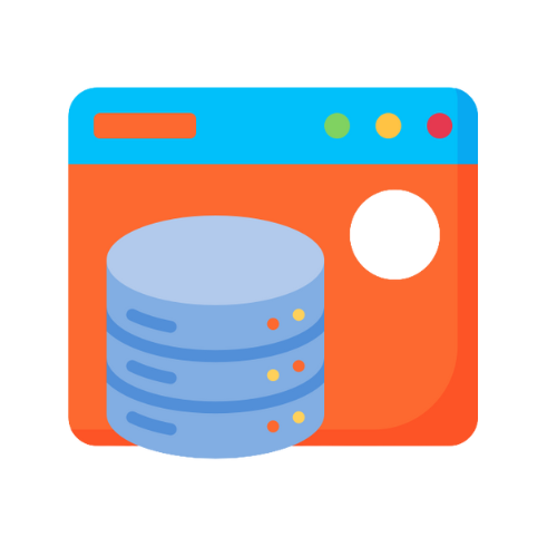 Supersnelle caching