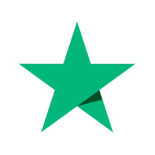Trustpilot
