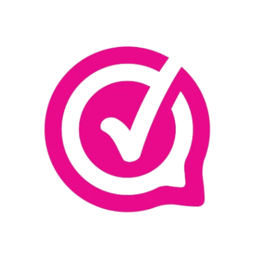Webwinkelkeur