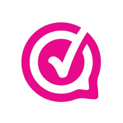 Webwinkelkeur