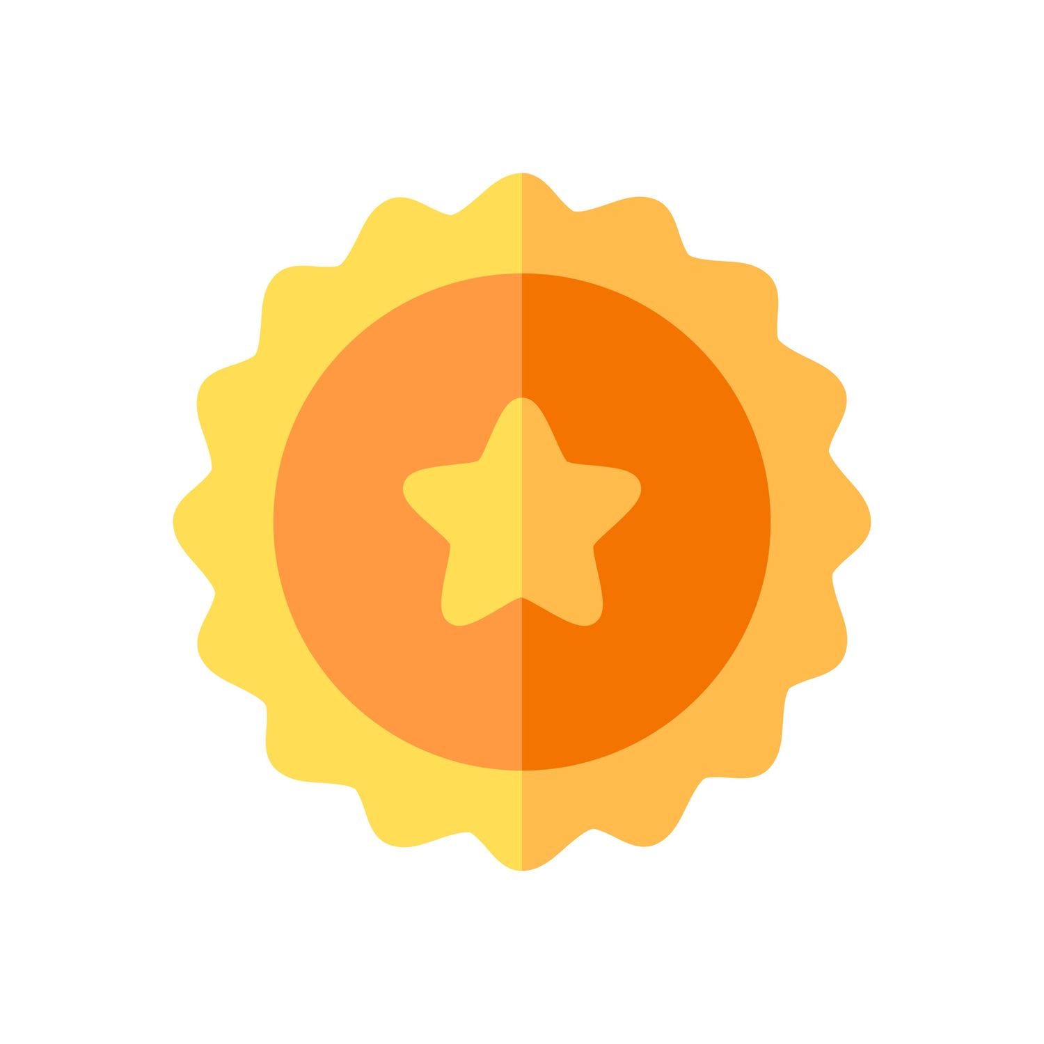 Premium Features