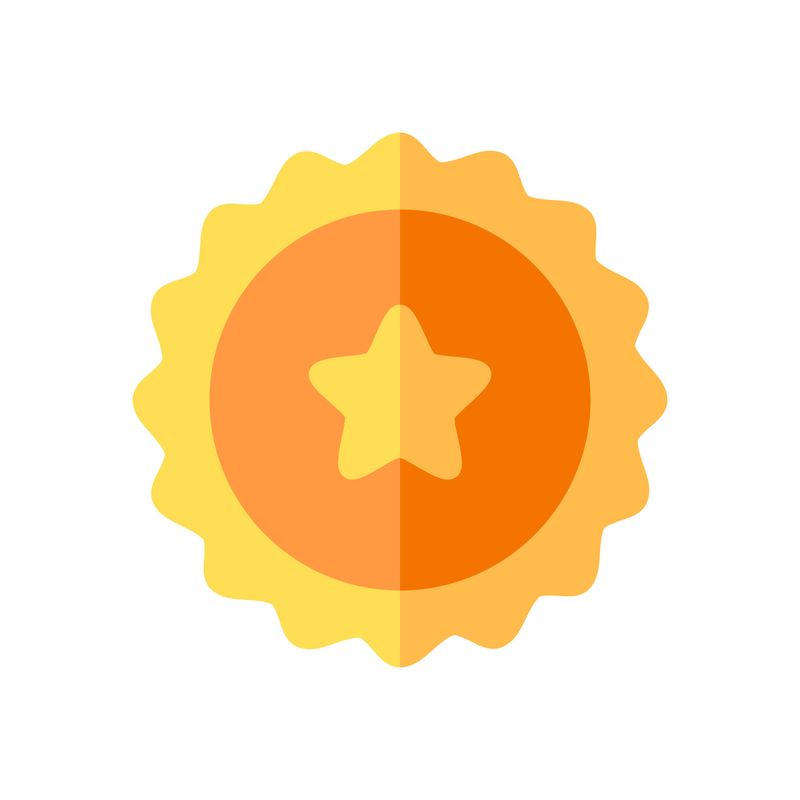 Premium Features