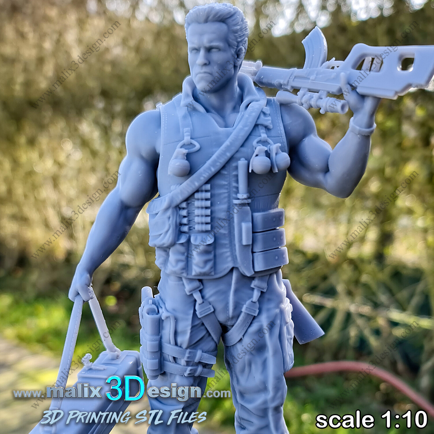 5 erreurs en impression 3D - La Nouvelle École