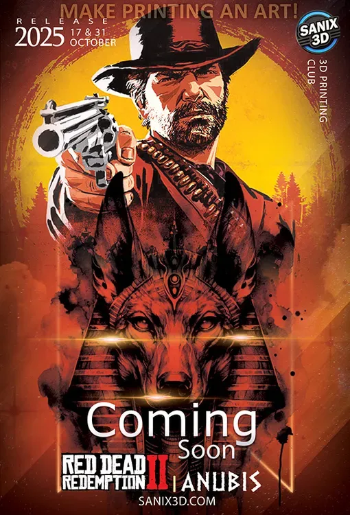 What awaits us in October 2025