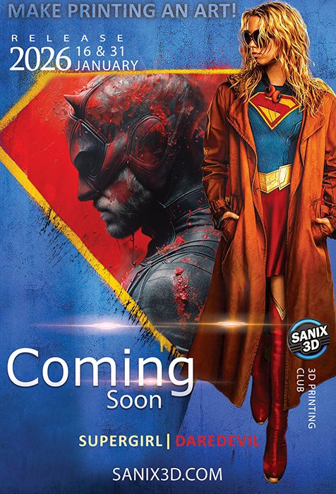 What awaits us in January 2026