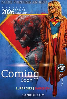 What awaits us in January 2026