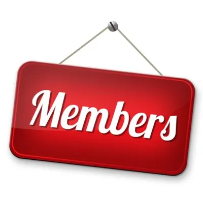 For Members