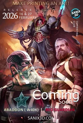 What awaits us in February 2026