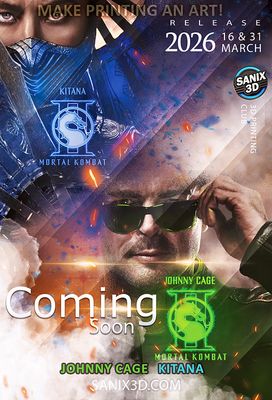 What awaits us in March 2026