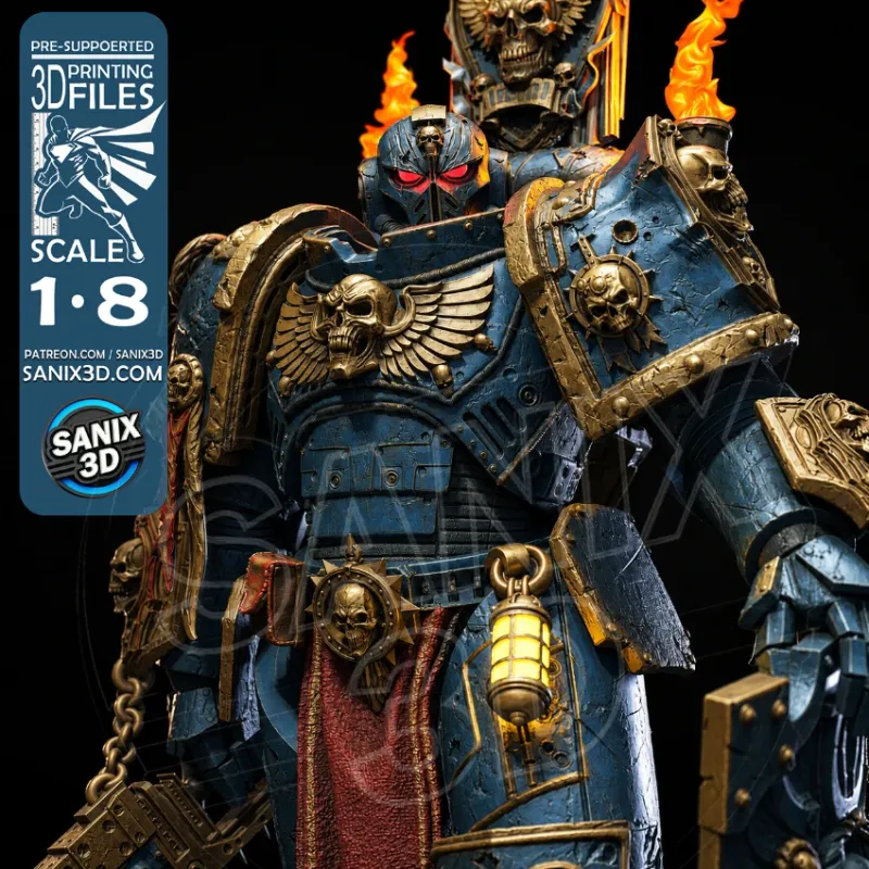 STAR KNIGHT STAR KNIGHT