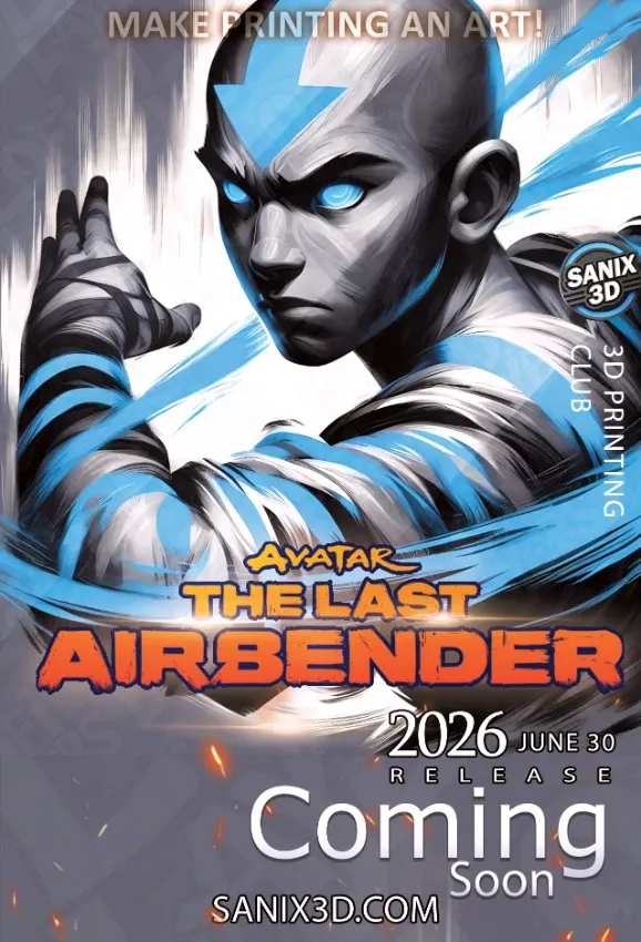 What awaits us in June 2026 / Model 2