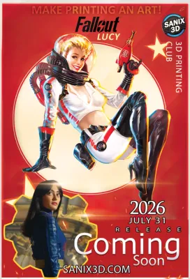 What awaits us in July 2026 / Model 2 What awaits us in July 2026 / Model 2