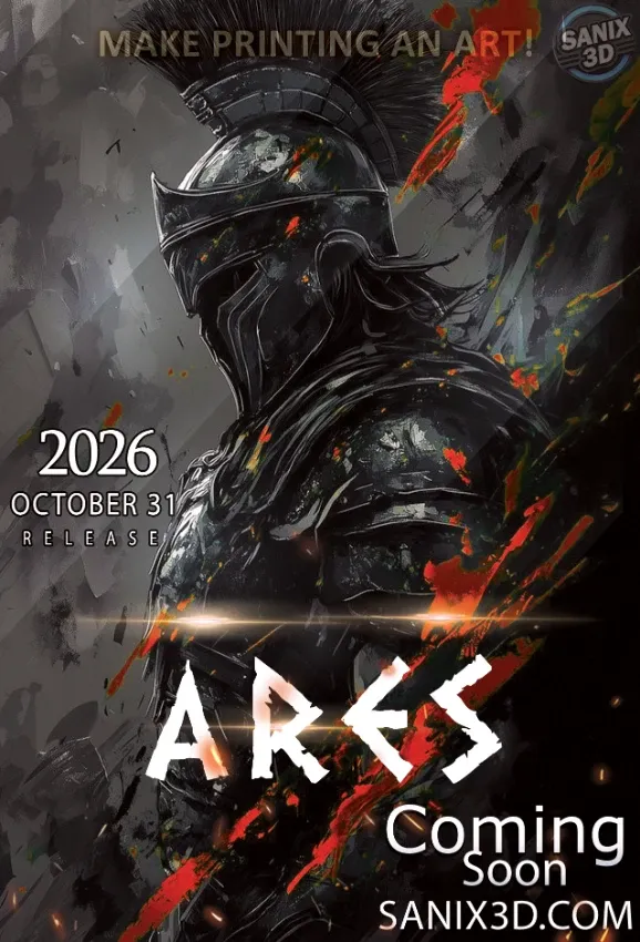 What awaits us in October 2026 / Model 2