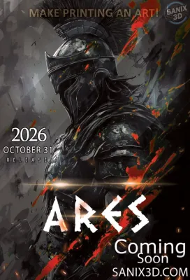 What awaits us in October 2026 / Model 2