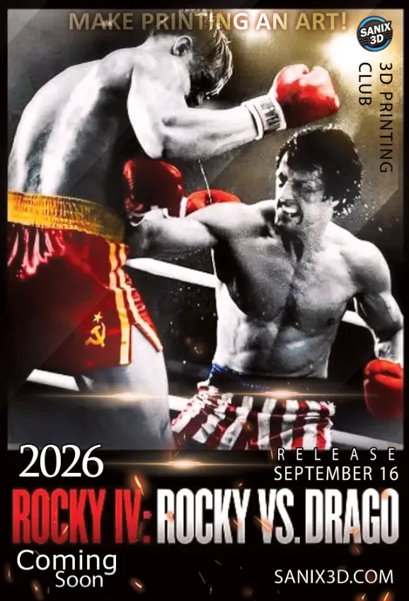What awaits us in September 2026 / Model 1