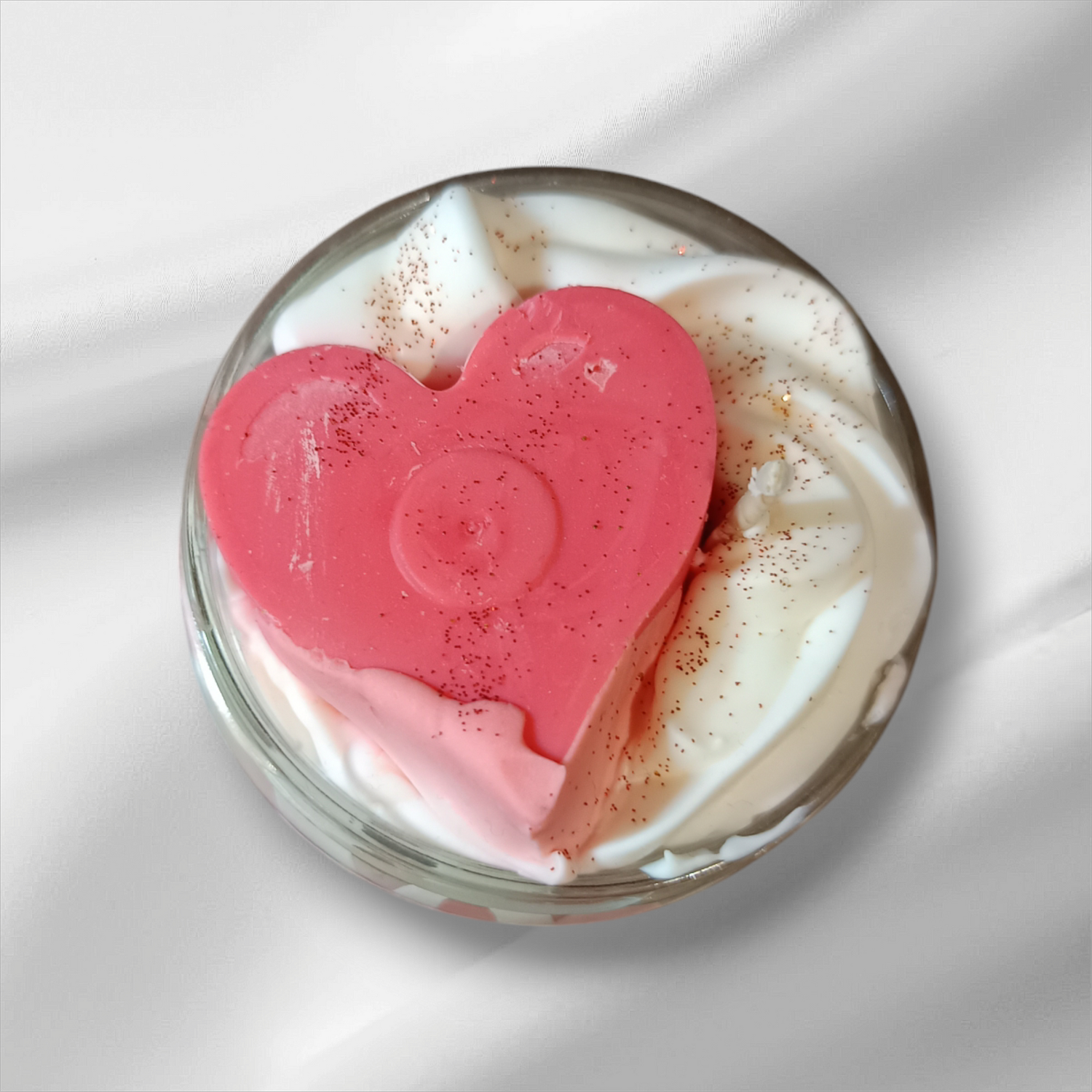 Macaron
