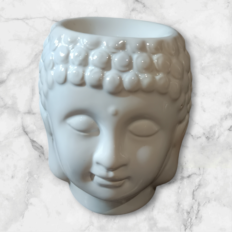 Bouddha