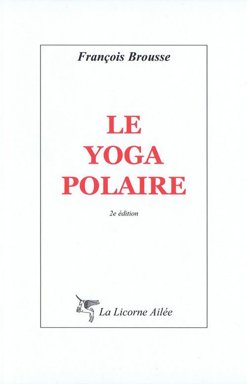Yoga Polaire