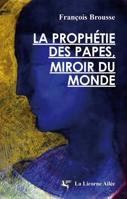 La Prophétie des Papes