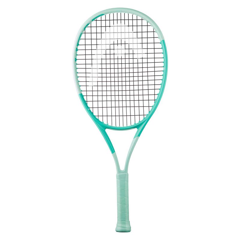 Boom Jr.25 2024 Alternate