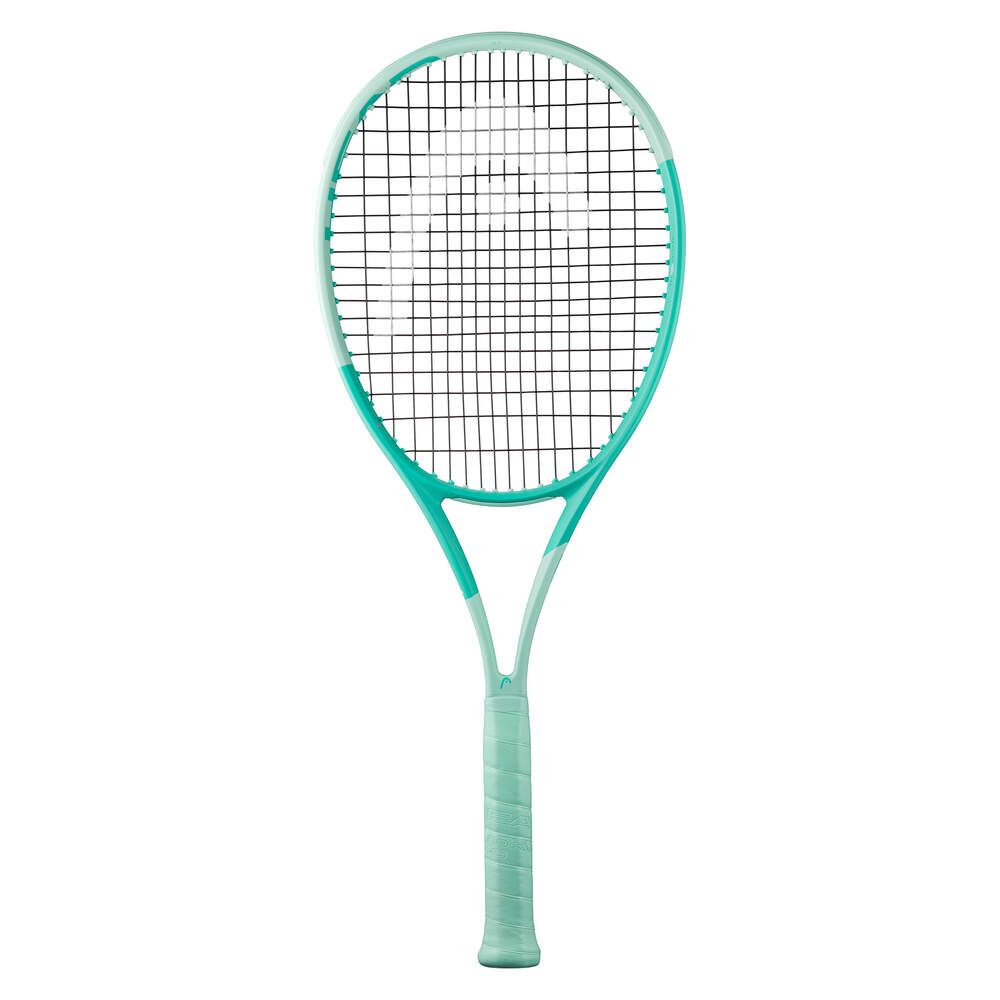 Boom MP 2024 Alternate