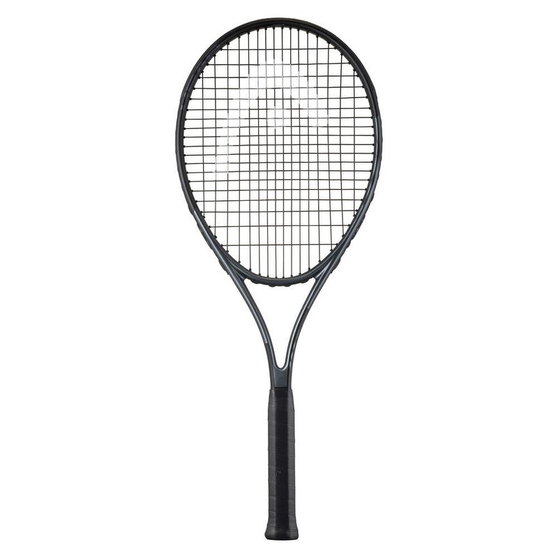 Geo Speed (MM TRADE)