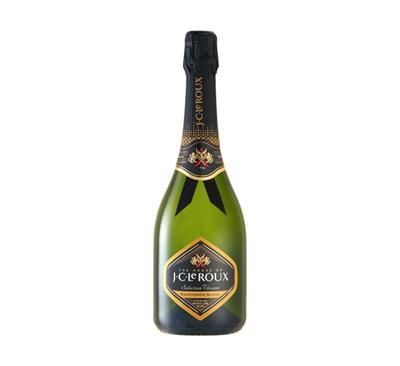 JC Le Roux Sauvignon Blanc 750ml