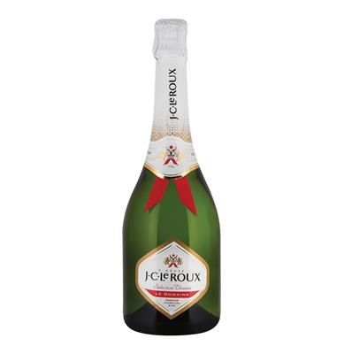 JC Le Roux La Domaine 750ml