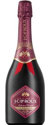 JC Le Roux La Chanson 750ml