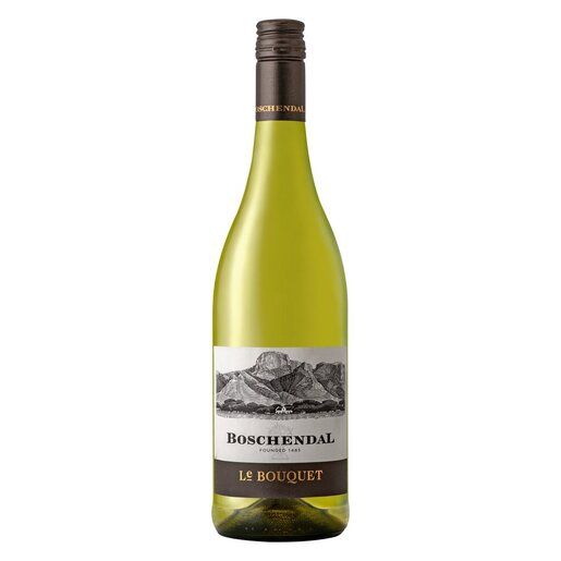 Boschendal Le Bouquet 750ml