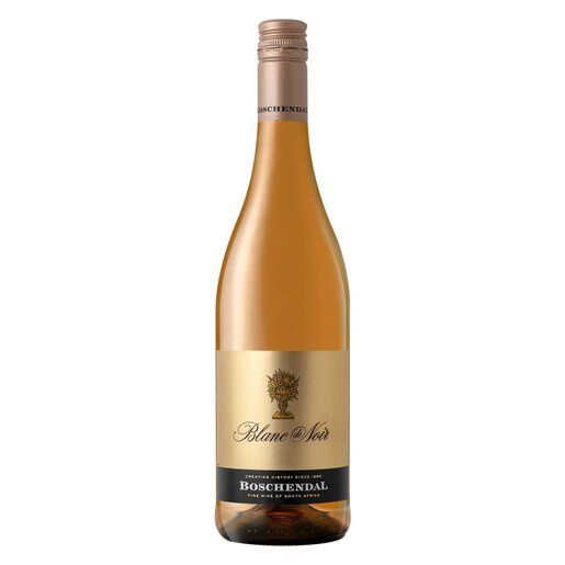 Boschendal Blanc de Noir 750ml