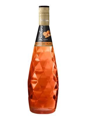 Butlers Liqueur Van der Hum 750ml