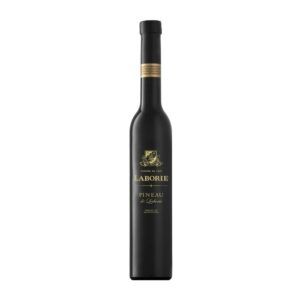 Laborie Pineau De Laborie 375ml