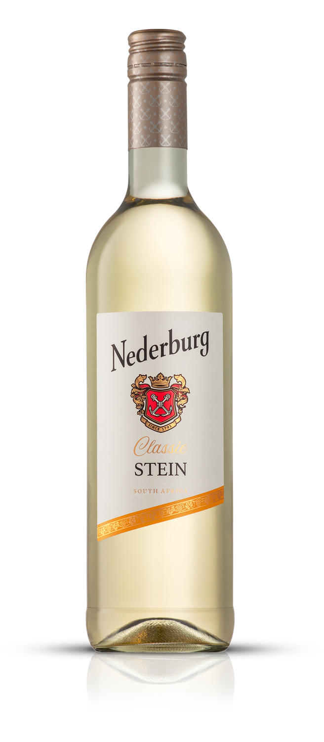 Nederburg Stein 750ml