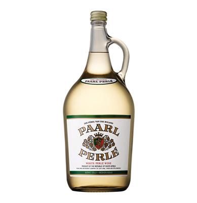 Paarl Perle White 2L