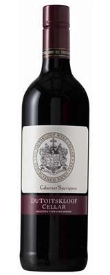 Du Toitskloof Cabernet Sauvignon 750ml