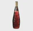 Butlers Liqueur Strawberry 750ml