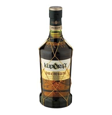 Klipdrift Premium 750ml